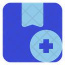پیش‌نمایش فایل add-package-5615470 از پک حمل و نقل و تحویل