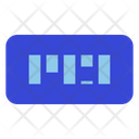 پیش‌نمایش فایل barcode-5615472 از پک حمل و نقل و تحویل