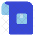 پیش‌نمایش فایل bill-5615473 از پک حمل و نقل و تحویل