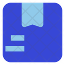 پیش‌نمایش فایل box-5615478 از پک حمل و نقل و تحویل