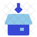 پیش‌نمایش فایل box-open-5615475 از پک حمل و نقل و تحویل