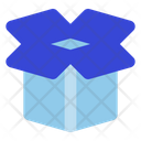 پیش‌نمایش فایل box-open-5615476 از پک حمل و نقل و تحویل
