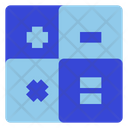 پیش‌نمایش فایل calculator-5615480 از پک حمل و نقل و تحویل