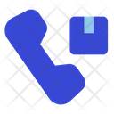 پیش‌نمایش فایل call-5615481 از پک حمل و نقل و تحویل