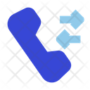 پیش‌نمایش فایل call-5615482 از پک حمل و نقل و تحویل