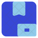پیش‌نمایش فایل cash-on-delivery-5615487 از پک حمل و نقل و تحویل