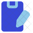 پیش‌نمایش فایل clipboard-5615490 از پک حمل و نقل و تحویل
