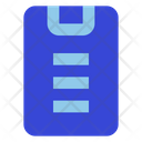 پیش‌نمایش فایل clipboard-5615491 از پک حمل و نقل و تحویل
