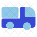 پیش‌نمایش فایل container-5615492 از پک حمل و نقل و تحویل