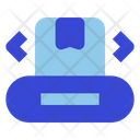 پیش‌نمایش فایل conveyor-belt-5615494 از پک حمل و نقل و تحویل