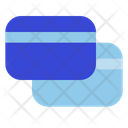 پیش‌نمایش فایل credit-card-5615495 از پک حمل و نقل و تحویل
