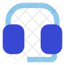 پیش‌نمایش فایل customer-service-5615496 از پک حمل و نقل و تحویل
