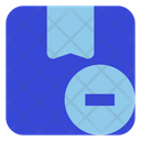 پیش‌نمایش فایل delete-5615497 از پک حمل و نقل و تحویل