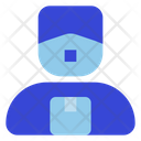 پیش‌نمایش فایل delivery-man-5615499 از پک حمل و نقل و تحویل