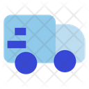 پیش‌نمایش فایل delivery-truck-5615500 از پک حمل و نقل و تحویل