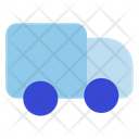 پیش‌نمایش فایل delivery-truck-5615501 از پک حمل و نقل و تحویل