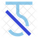 پیش‌نمایش فایل do-not-hook-5615503 از پک حمل و نقل و تحویل