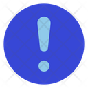 پیش‌نمایش فایل exclamation-mark-5615506 از پک حمل و نقل و تحویل