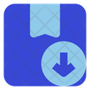 پیش‌نمایش فایل loading-5615515 از پک حمل و نقل و تحویل