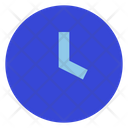 پیش‌نمایش فایل loading-5615516 از پک حمل و نقل و تحویل