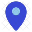 پیش‌نمایش فایل location-mark-5615517 از پک حمل و نقل و تحویل