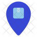 پیش‌نمایش فایل location-mark-5615518 از پک حمل و نقل و تحویل