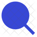 پیش‌نمایش فایل magnifier-5615519 از پک حمل و نقل و تحویل