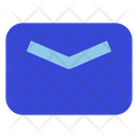 پیش‌نمایش فایل mail-5615520 از پک حمل و نقل و تحویل