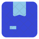 پیش‌نمایش فایل package-5615524 از پک حمل و نقل و تحویل