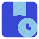 پیش‌نمایش فایل pending-5615529 از پک حمل و نقل و تحویل