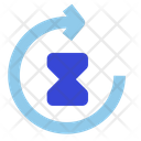 پیش‌نمایش فایل processing-5615532 از پک حمل و نقل و تحویل
