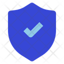 پیش‌نمایش فایل protected-5615534 از پک حمل و نقل و تحویل