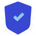 پیش‌نمایش فایل protected-5615535 از پک حمل و نقل و تحویل