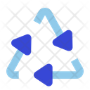 پیش‌نمایش فایل recycle-5615537 از پک حمل و نقل و تحویل