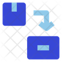 پیش‌نمایش فایل refund-5615539 از پک حمل و نقل و تحویل