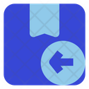 پیش‌نمایش فایل return-5615540 از پک حمل و نقل و تحویل