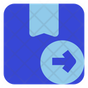 پیش‌نمایش فایل send-5615544 از پک حمل و نقل و تحویل