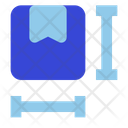 پیش‌نمایش فایل size-5615547 از پک حمل و نقل و تحویل