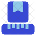 پیش‌نمایش فایل size-5615548 از پک حمل و نقل و تحویل