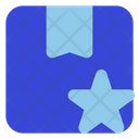 پیش‌نمایش فایل star-5615551 از پک حمل و نقل و تحویل