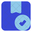 پیش‌نمایش فایل success-5615554 از پک حمل و نقل و تحویل
