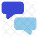 پیش‌نمایش فایل support-5615555 از پک حمل و نقل و تحویل