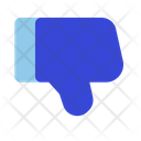 پیش‌نمایش فایل thumb-down-5615557 از پک حمل و نقل و تحویل