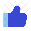 پیش‌نمایش فایل thumb-up-5615558 از پک حمل و نقل و تحویل