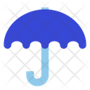پیش‌نمایش فایل umbrella-5615561 از پک حمل و نقل و تحویل