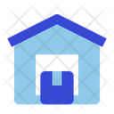 پیش‌نمایش فایل warehouse-5615562 از پک حمل و نقل و تحویل
