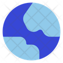 پیش‌نمایش فایل worldwide-5615568 از پک حمل و نقل و تحویل