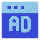 پیش‌نمایش فایل ad-website-5615675 از پک وب و سئو