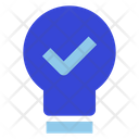 پیش‌نمایش فایل best-solution-5615679 از پک وب و سئو