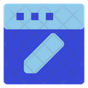 پیش‌نمایش فایل build-website-5615684 از پک وب و سئو